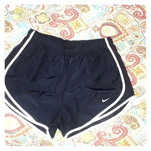 Nike Shorts Sz Large